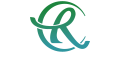 再髮現 | Regen Hair