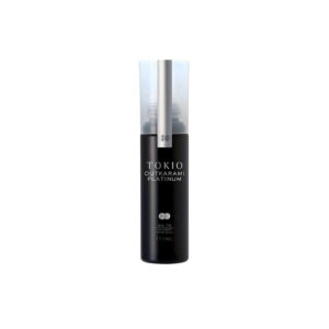 Dr.Jr. TOKIO IE Outkarami Platinum 喚羽精華髮尾油 100ml