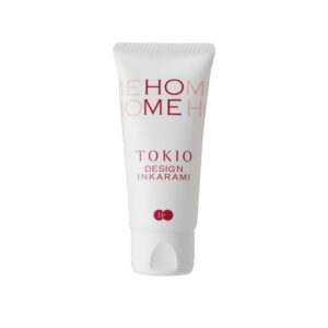 Tokio 京喚羽 Inkarami Home Design 家用深層護理 50ml
